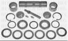 LDV LBU5575 Repair Kit, kingpin